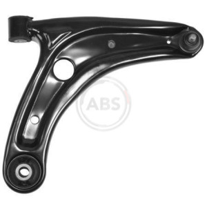 A.B.S. 210760 Bras de suspension pour