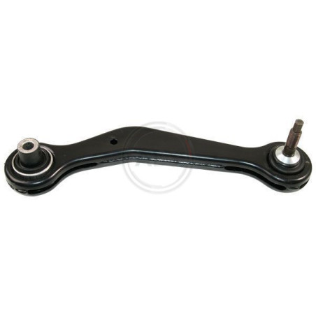 A.B.S. 210762 Querlenker für