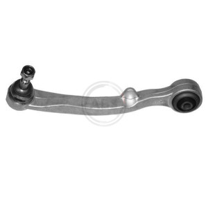 A.B.S. 210767 Track Control Arm Wishbone for