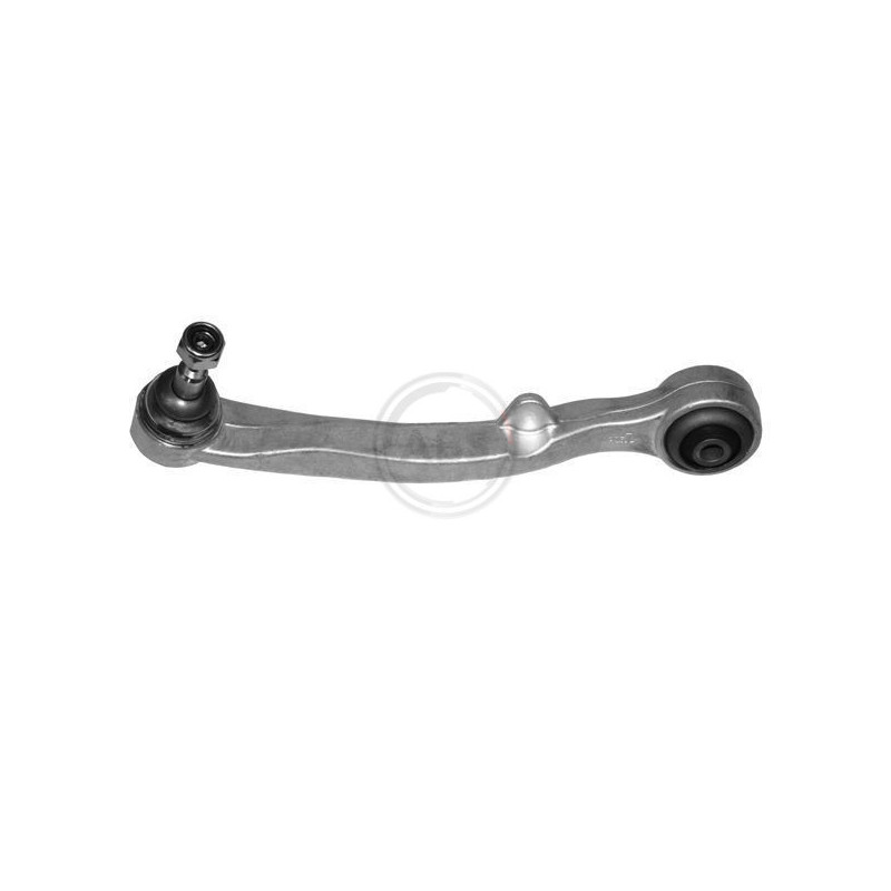 A.B.S. 210767 Querlenker für