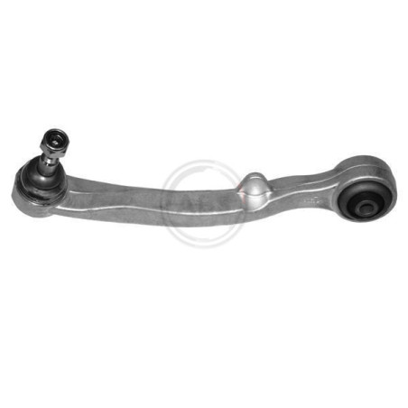 A.B.S. 210767 Barra oscilante para