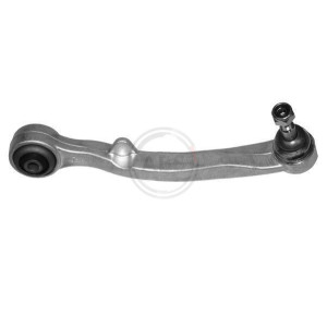 A.B.S. 210768 Braccio oscillante per