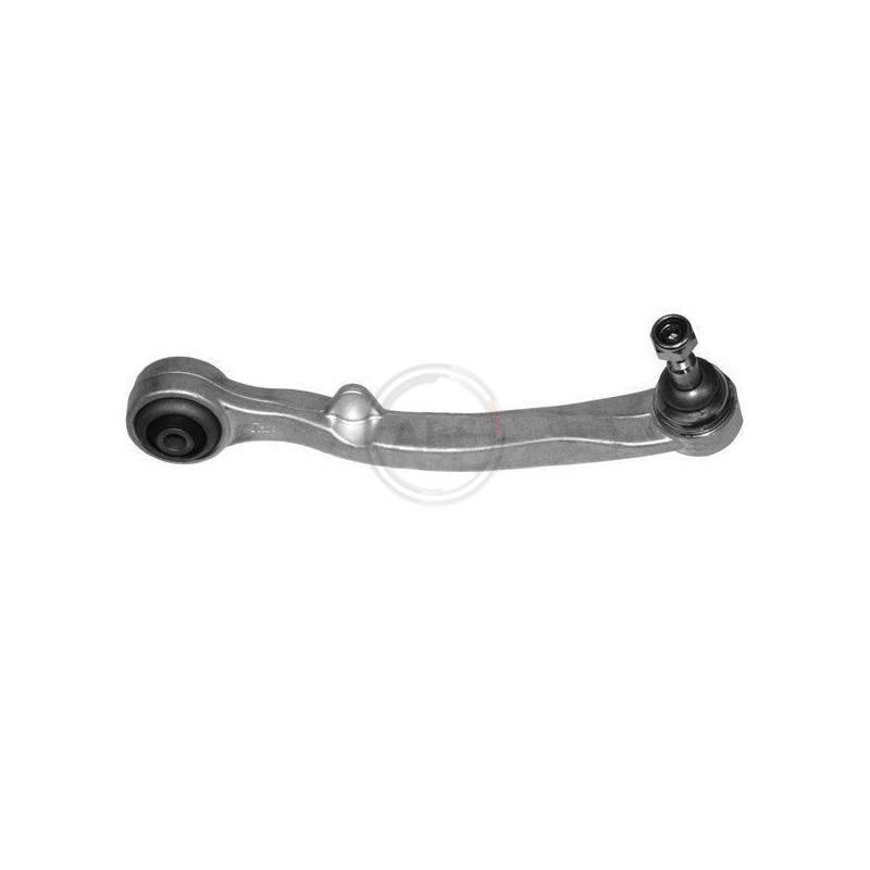 A.B.S. 210768 Track Control Arm Wishbone for