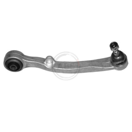A.B.S. 210768 Querlenker für