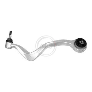A.B.S. 210771 Track Control Arm Wishbone for