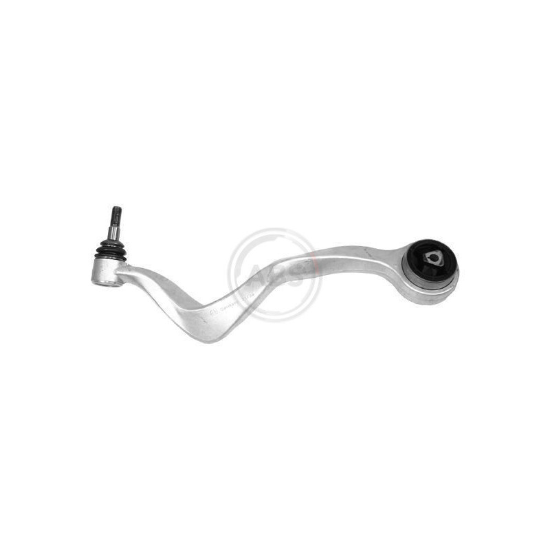 A.B.S. 210771 Track Control Arm Wishbone for
