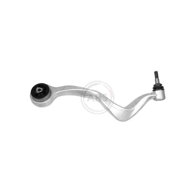 A.B.S. 210772 Bras de suspension pour