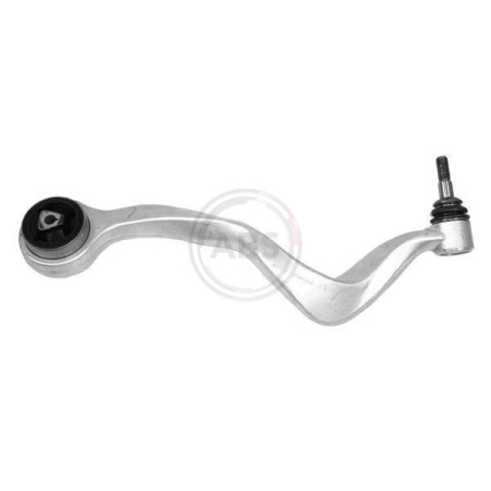 A.B.S. 210772 Rameno zavesenia kolies pre