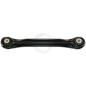 A.B.S. 210773 Barra oscilante para