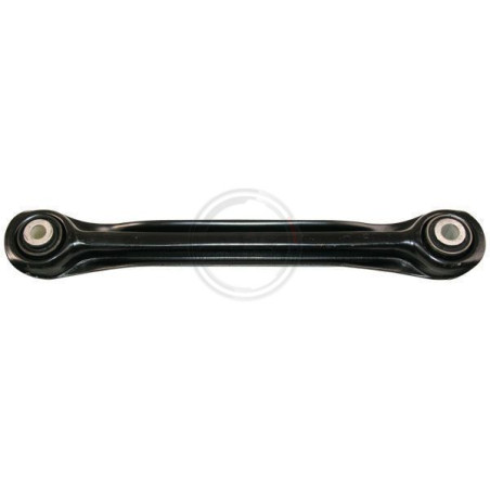 A.B.S. 210773 Barra oscilante para