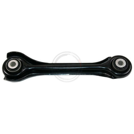 A.B.S. 210774 Track Control Arm Wishbone for