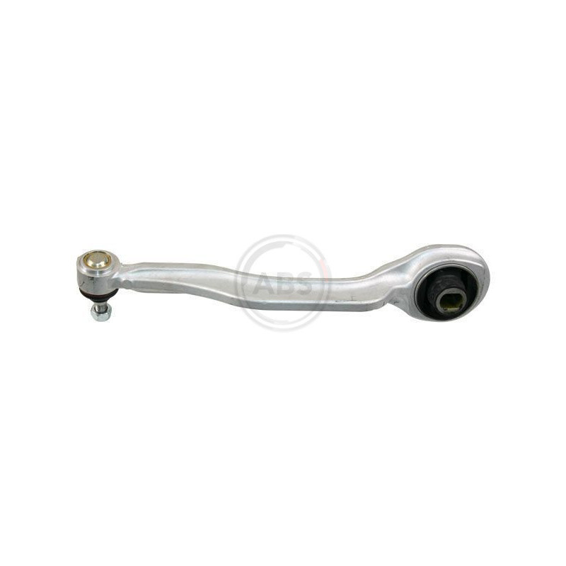 A.B.S. 210775 Track Control Arm Wishbone for
