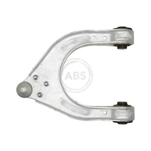 A.B.S. 210777 Bras de suspension pour