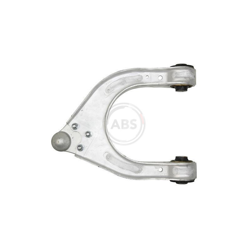 A.B.S. 210777 Bras de suspension pour