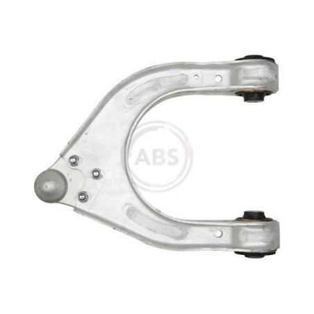 A.B.S. 210777 Braccio oscillante per