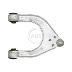 A.B.S. 210778 Rameno zavesenia kolies pre