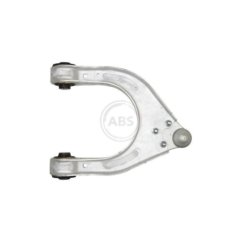 A.B.S. 210778 Rameno zavesenia kolies pre