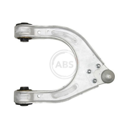 A.B.S. 210778 Barra oscilante para