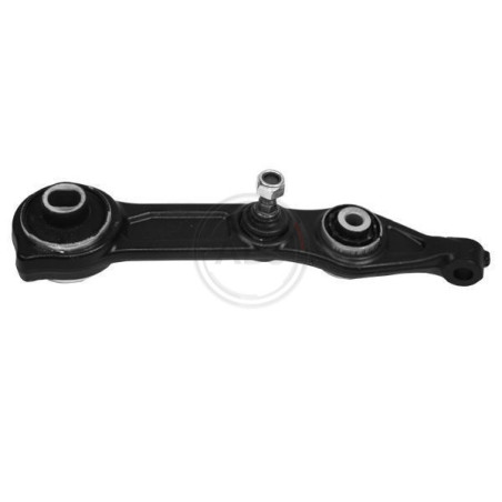 A.B.S. 210780 Barra oscilante para