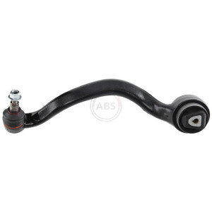 A.B.S. 210781 Barra oscilante para