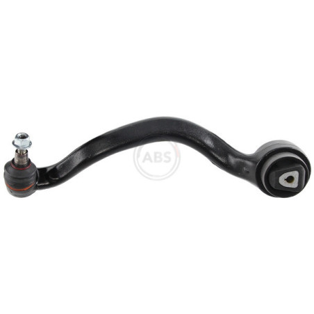 A.B.S. 210781 Querlenker für