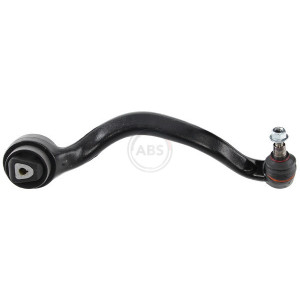 A.B.S. 210782 Řídicí páka pro