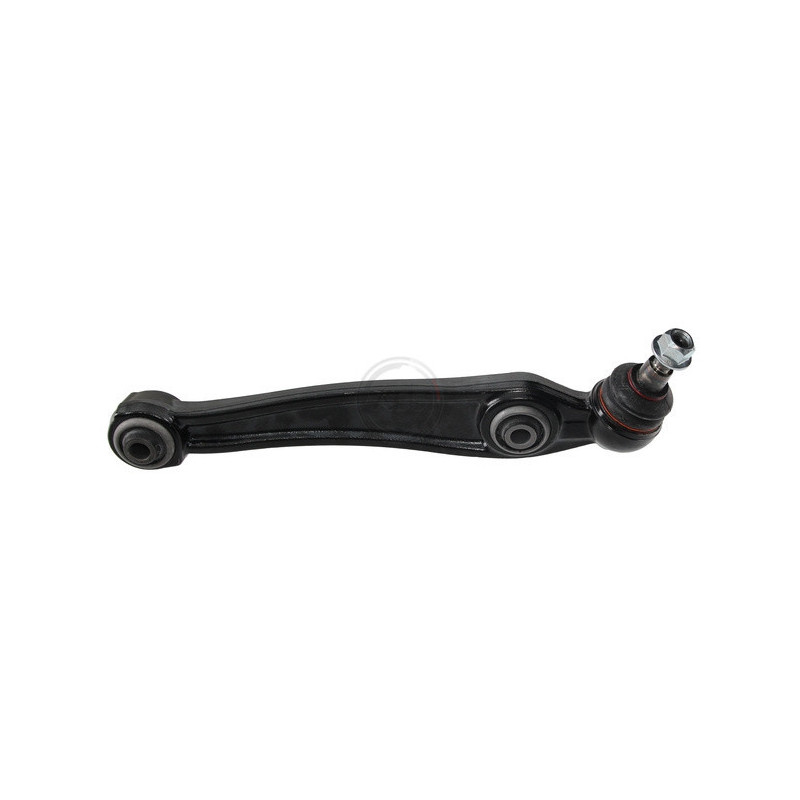 A.B.S. 210786 Track Control Arm Wishbone for