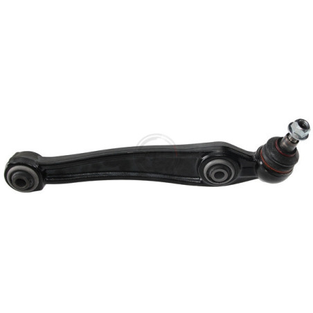 A.B.S. 210786 Querlenker für
