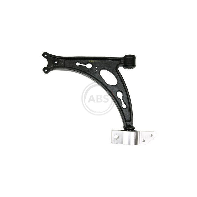 A.B.S. 210787 Barra oscilante para
