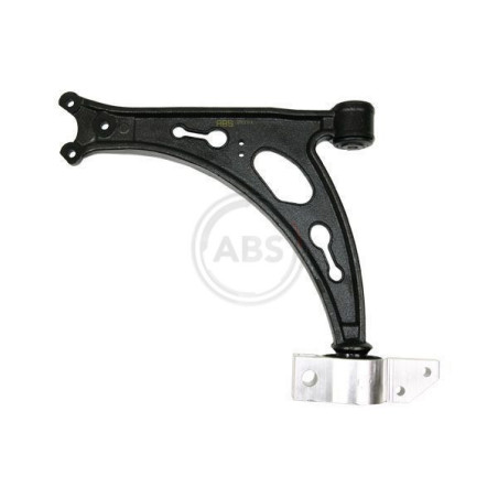 A.B.S. 210787 Rameno zavesenia kolies pre