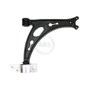 A.B.S. 210788 Rameno zavesenia kolies pre