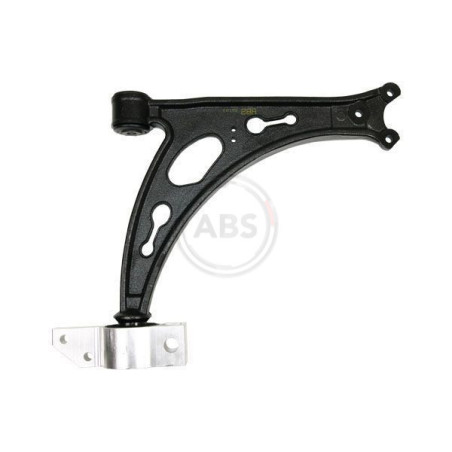 A.B.S. 210788 Braccio oscillante per