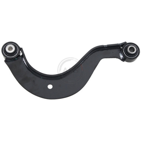 A.B.S. 210789 Track Control Arm Wishbone for