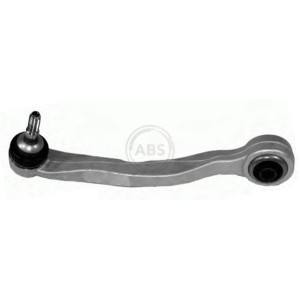 A.B.S. 210790 Wahacz zawieszenia dla