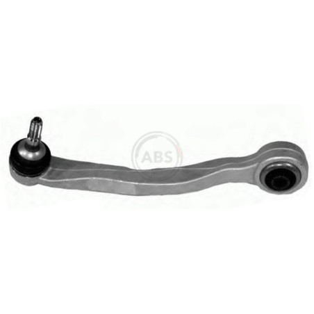 A.B.S. 210790 Braccio oscillante per