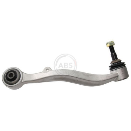 A.B.S. 210791 Braccio oscillante per