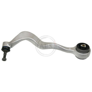 A.B.S. 210792 Track Control Arm Wishbone for