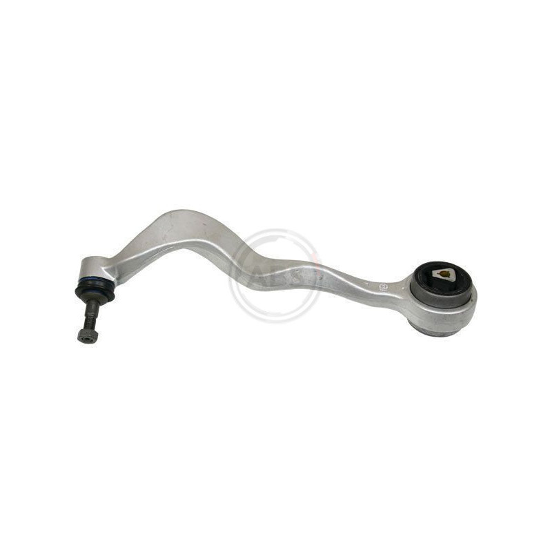 A.B.S. 210792 Track Control Arm Wishbone for