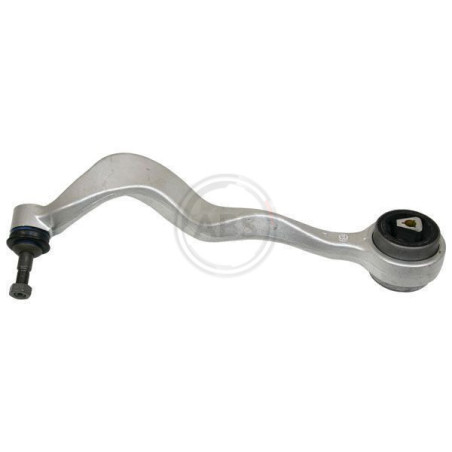 A.B.S. 210792 Track Control Arm Wishbone for