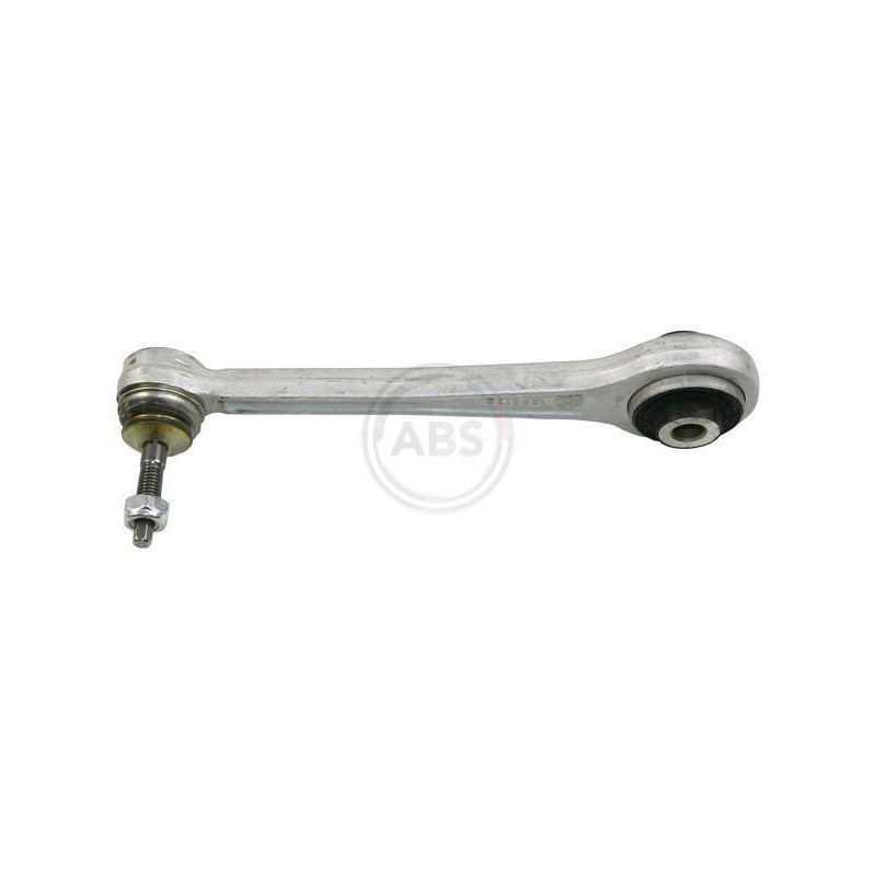 A.B.S. 210794 Track Control Arm Wishbone for