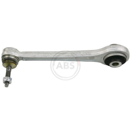 A.B.S. 210794 Bras de suspension pour