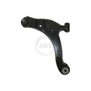 A.B.S. 210799 Rameno zavesenia kolies pre