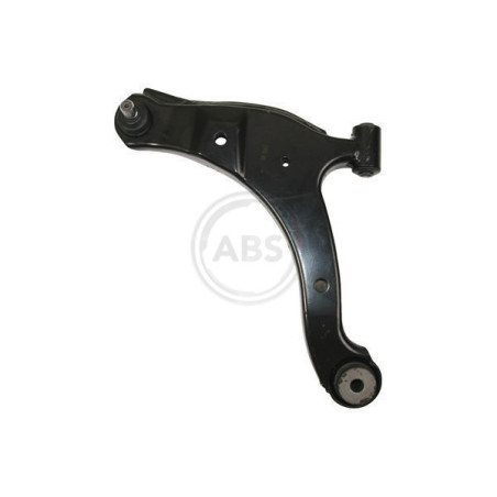 A.B.S. 210799 Querlenker für