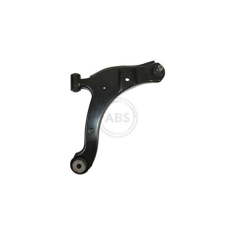 A.B.S. 210800 Rameno zavesenia kolies pre