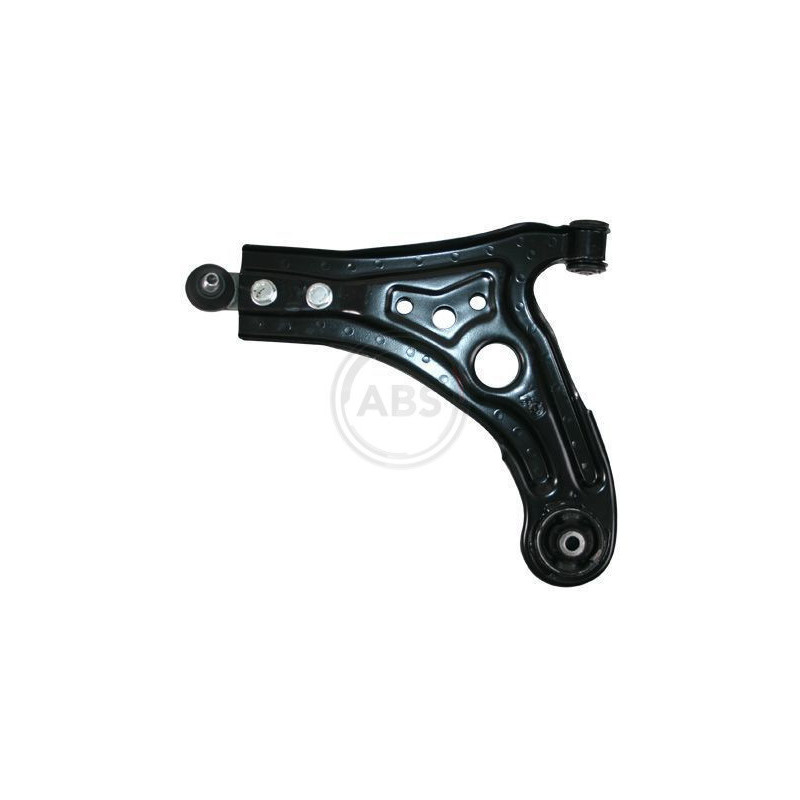 A.B.S. 210801 Querlenker für