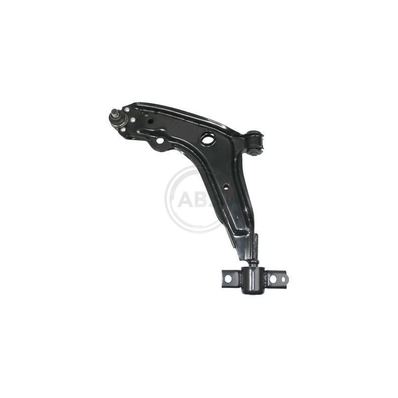A.B.S. 210803 Bras de suspension pour
