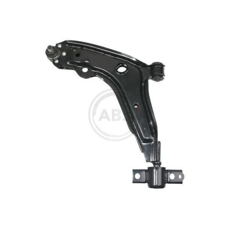 A.B.S. 210803 Track Control Arm Wishbone for