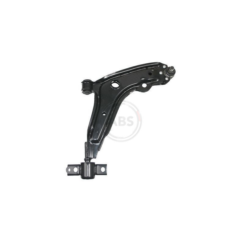 A.B.S. 210804 Bras de suspension pour