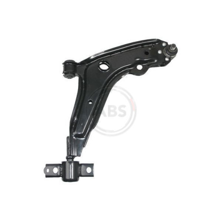 A.B.S. 210804 Track Control Arm Wishbone for
