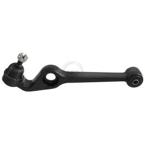 A.B.S. 210805 Barra oscilante para